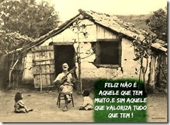 20140904_112043000_iOS